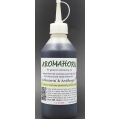 Horse Leads AromaHorn 250ml - Antibacterial Hoof Solution